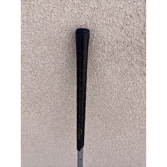 Titliest DC1 #2 Right Hand 18 Degree - Picture 2 of 6